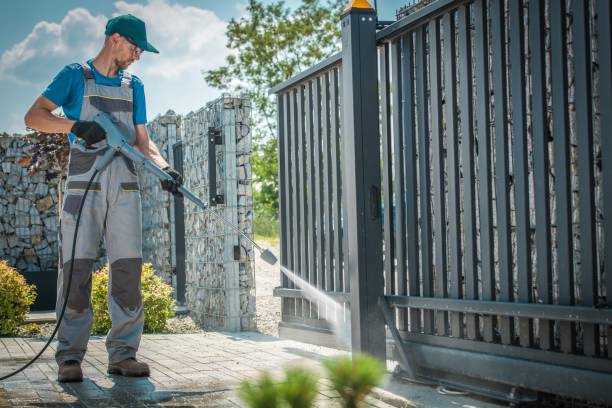 Reliable Silver Lake, NJ Pressure Washing Services Solutions